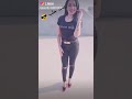اجمل اصوات اللي تغني اغنيه فلي من عندي فله ولك مثل ما رحت السيري 