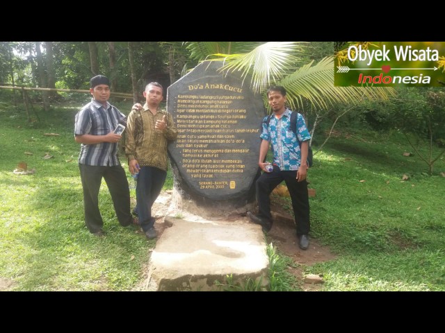 Rumah Hutan Terapi Alam Harga