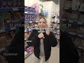 #humour#reels#pourtoi#trending#shorts#fyp