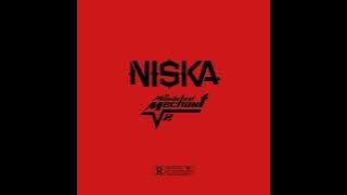 Niska ft. Zed - Sal baye