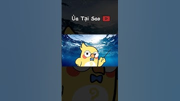 Có thể biến gen để cá sống mọi nơi không?