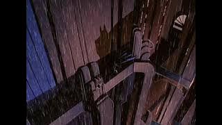 R Kelly - Sex Me [Slowed   Reverb]