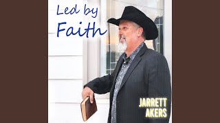 Video thumbnail of "Jarrett Akers - The Lighthouse"
