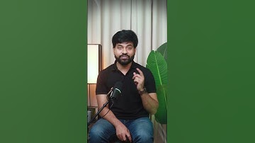 5 Steps to Pick Winning Stocks Before They Break Out | Trading Checklist | Rahul Saraoge