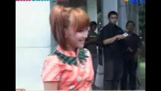 Ayu Tingting Akui Dekat Dengan Raffi Ahmad