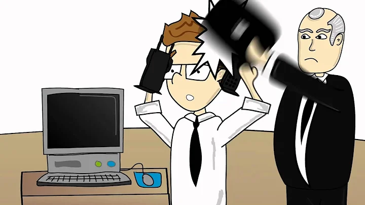 The Meraki Story in two minutes.mp4