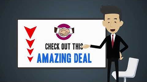 Evernote Advanced Video Training Series