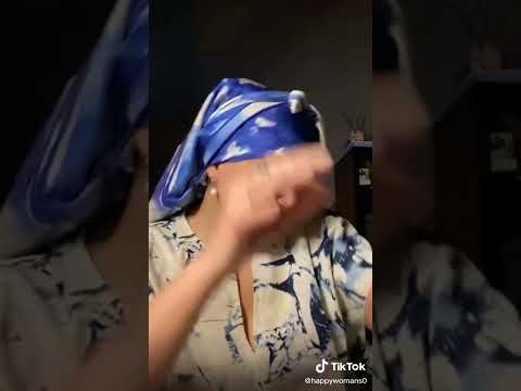 البامية شوكتني