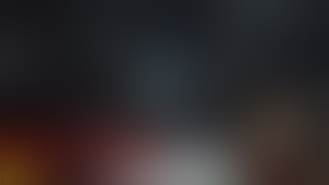 Wolfenstein: The New Order Part 1 - World War II