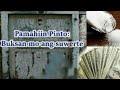 7 MALAS na PWESTO ng BAHAY- Apple Paguio7