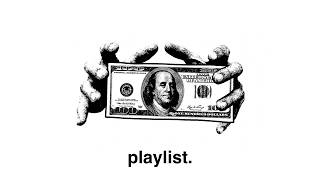 deep house for late night money moves