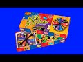 The Bean Boozled Challenge Series 1