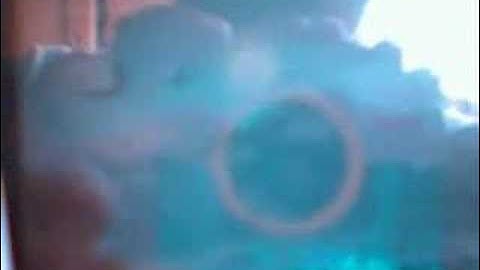 Hello World for PSP - 2.70 TIFF Exploit