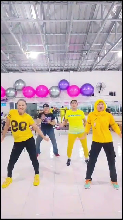 Ga Boleh Curiya - Rian DTM