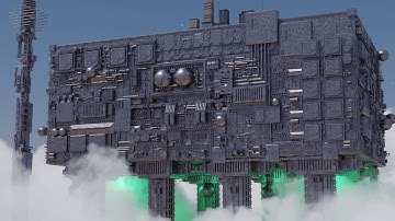 Iterator can rainworld animation