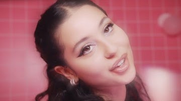 𝘪𝘯𝘵𝘦𝘳𝘯𝘦𝘵 𝘧𝘢𝘮𝘰𝘶𝘴