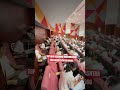 Top nda coaching in Maharashtra #motivation #ndacoaching #bestndaclass #successacademy #thesuccess