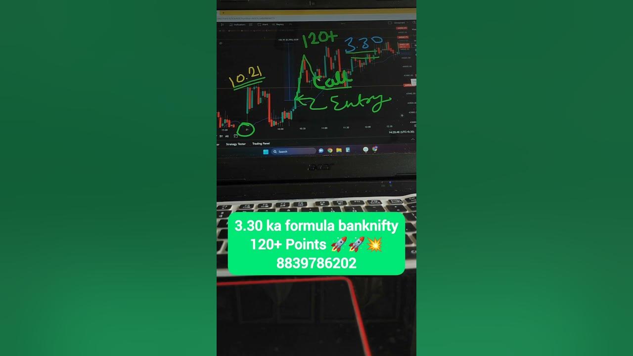 3 30 Ka Formula Banknifty banknifty mcxtrading delhiwaleguruji 3-30-ka-formula-banknifty-banknifty-mcxtrading-delhiwaleguruji