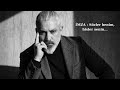 Ayaz Vurgunu Söz: Turgay SUNA #SoğukGece #Özlem #Vazgeçememek #MusicVibes #heartsong