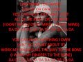 jaheim-anything with lyrics