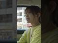 #情熱大陸 12.29 23:10放送！#いきものがかり #いきものがかり路上ライブ #Shorts