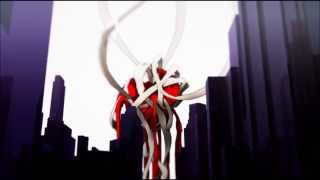 【PV】Streaming Heart (Miku+kradness+Mafumafu)