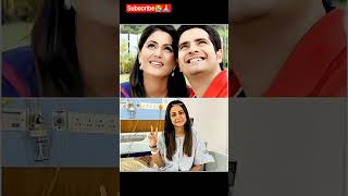 Natik and Akshara Journey 😭❤️|wait for ending ❤️😩 #yehrishtakyakehlatahai