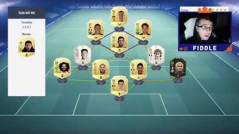FIFA 19 4231 BEST CUSTOM TACTICS AND INSTRUCTIONS!