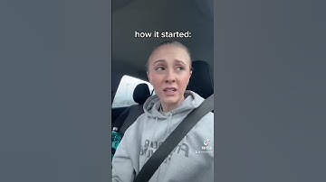 how it started vs how it’s going: draco malfoy edition