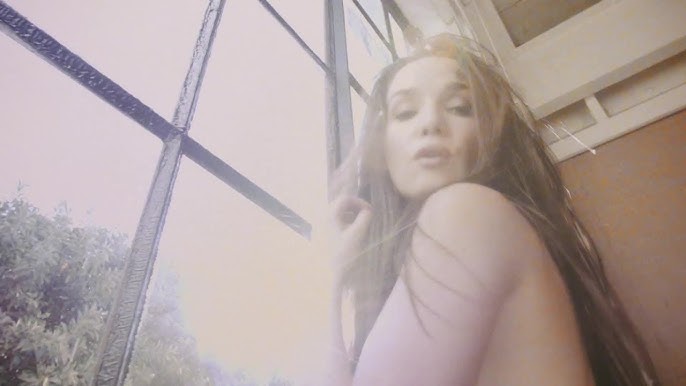 Strapondreamer rus veb-saytlarida