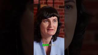 MTD: що HMRC тепер буде бачити про вас?