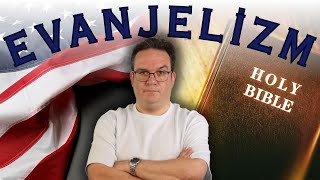 Evanjelizm