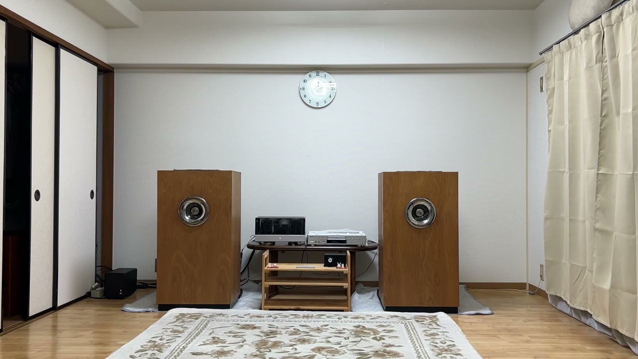 INOUE イノウエ スピーカー maxresdefault.jpg