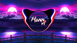 Download Lagu dj old Entah Apa Yang Merasuki Mu || viralin lagi guys❗❗•DJ OPUS• mengkane MP3