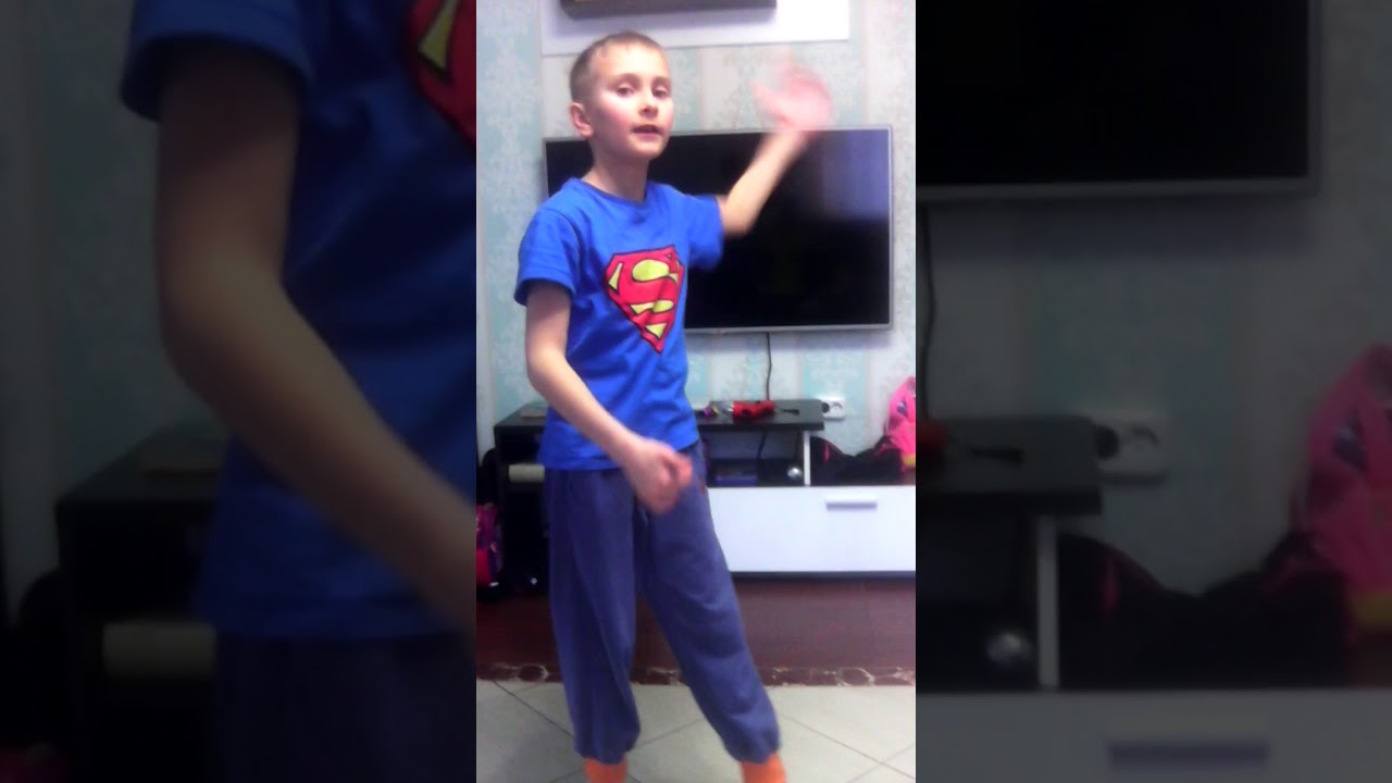 Катаца на машинах