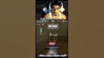 Not patched yet chat #valorant #gaming #fyp