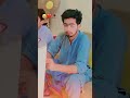 Malik Faheem Ac technician Karachi DHA phase 5 🫠