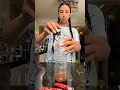 #mukbang #viral