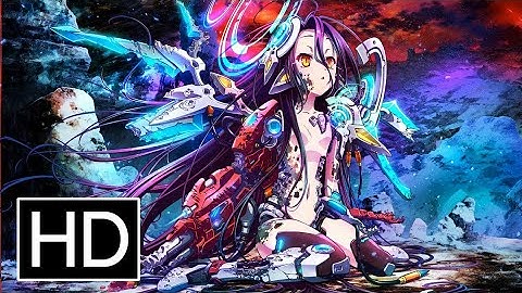 No game no life zero ม license หร อย ง