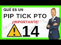 Qué es 1 Pip Forex, 1 Tick Futuros, 1 punto acciones y matemáticas básicas para traders