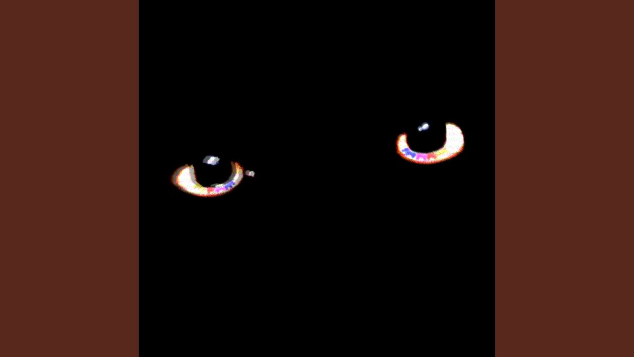 Watch Ashamed on YouTube Watch Ashamed on YouTube