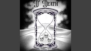 O' Death (Haunted Version)