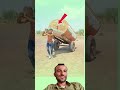 لا تحزن يا صديقي ان الله مع الذين صبرو تصاميم فيديو