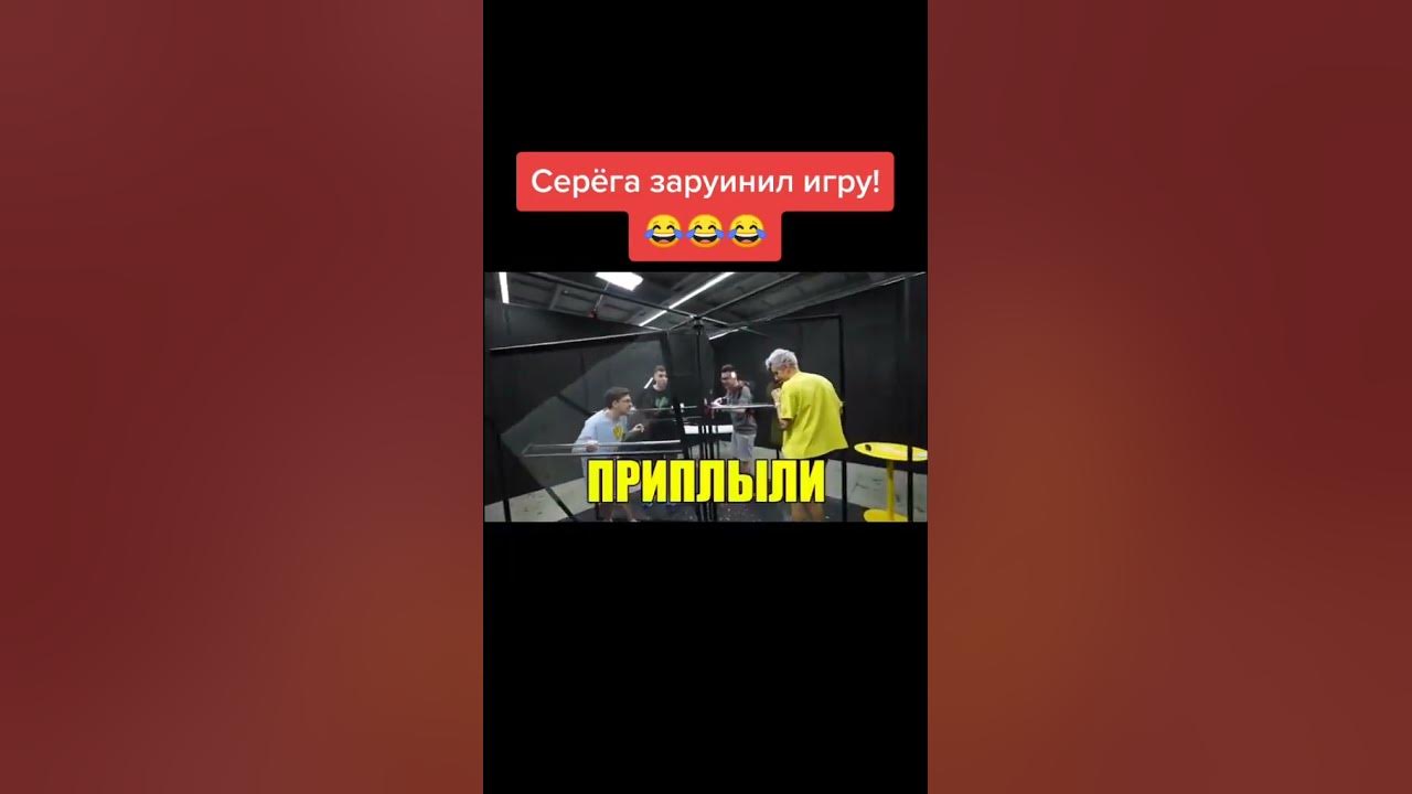 а4, влад а4, влад бумага, челлендж, влад бумага а4, а4 челлендж, a4, а4 ...
