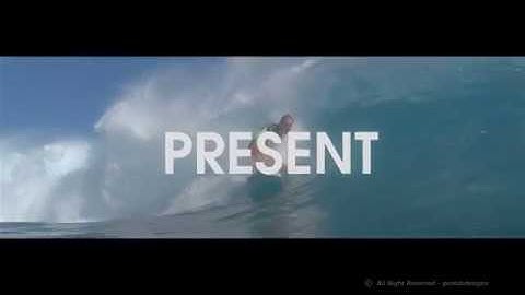 Fast Opener 3 -  Best After Effects Templates 2019