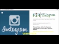 Cheat To Gain Followers On Instagram