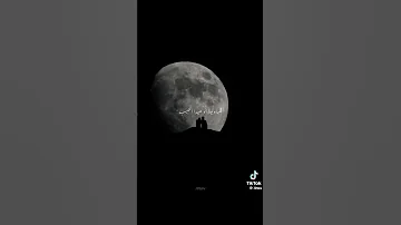 حالات واتس اب انستقرام مش بس انا حدا هي مع غريب لاتنسوا الاشتراك في القناة وتفعيل الجرس 