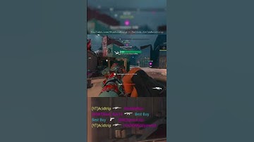 I FELL THROUGH THE MAP! (Call of Duty Modern Warfare 2) #shorts #glitch