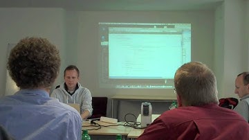 Javascript Chemistry CMIS Client