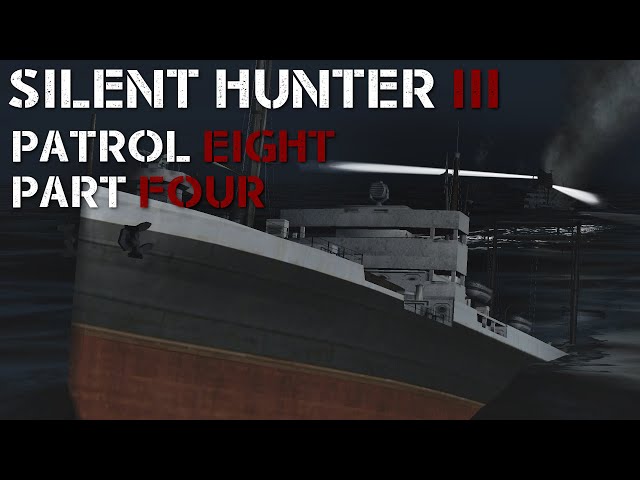 新品 SILENT HUNTER 3 Amazon.com: Silent Hunter III (PC) (UK) : Video Games